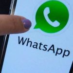 Descubre la aplicación para liberar espacio en WhatsApp