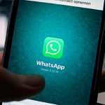 Así funcionará la nueva aplicación WhatsApp Business