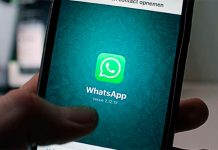 Así funcionará la nueva aplicación WhatsApp Business