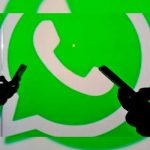 Estos teléfonos se quedan sin WhatsApp a partir de hoy