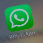 WhatsApp trabaja en pagos a través del app