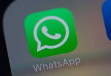WhatsApp trabaja en pagos a través del app