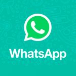Cómo denunciar a un usuario o grupo de WhatsApp por spam