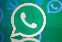 Descubren un WhatsApp Business falso en Google Play Store