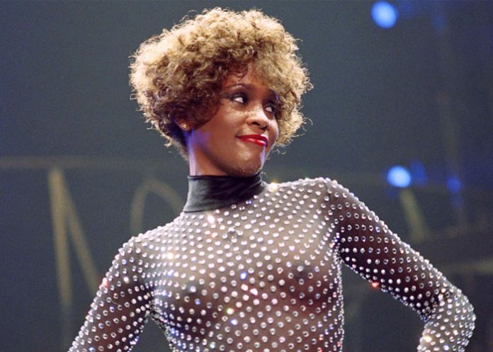 whitney-documental-portada