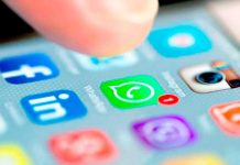 WhatsApp permitirá hacer zoom en las fotos de perfil en Android