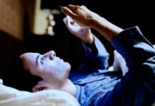 Dormir con Wi-Fi encendido, el falso asesino silencioso