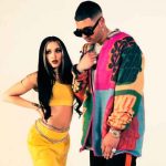 musica, wiki wiki, video, youtube, mariah angeliq, cauty,