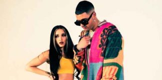 musica, wiki wiki, video, youtube, mariah angeliq, cauty,