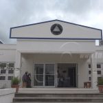 Audiencia preliminar para acusado de asesinato en Madriz