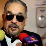 musica, deceso, willie colon, rumores, cantante de salsa, puerto rico,