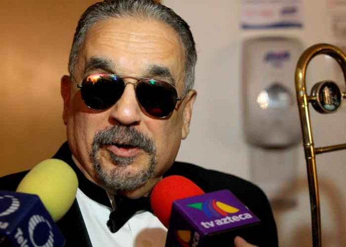 willie-colon- musica, deceso, willie colon, rumores, cantante de salsa, puerto rico,