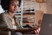 Nuevo sistema operativo de Windows no permitirá usar Chrome