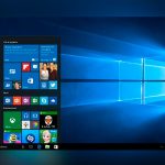Windows 10 pone fin a las actualizaciones automáticas