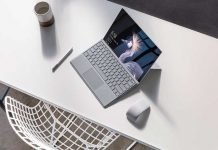 Ya tenemos fecha de lanzamiento de Windows 10 Falls Creators Update