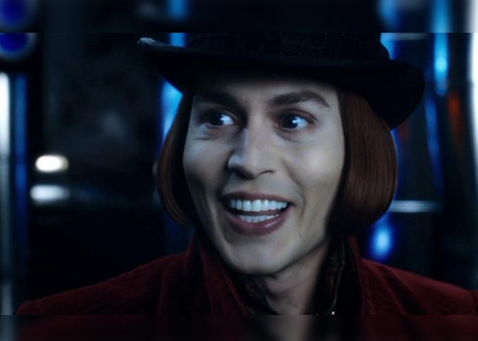 wonka-portada