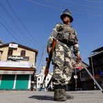 Crean lentes de Rayos X