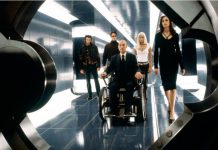 Disney podría reiniciar la saga X-Men para el Universo Cinematográfico de Marvel