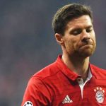 Xabi Alonso anuncia que se retira del fútbol tras finalizar la temporada