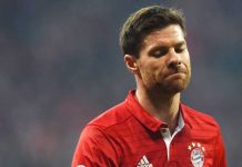 Xabi Alonso anuncia que se retira del fútbol tras finalizar la temporada