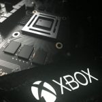 Xbox podría revelar detalles de la consola Scorpio este jueves