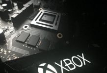 Xbox podría revelar detalles de la consola Scorpio este jueves