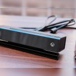 Microsoft jubila a la Kinect después de casi 10 años