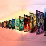 Xbox Game Pass un sueño para los gamers y una pesadilla para Sony