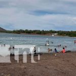 xiloa, desaparecido, managua,