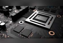 Conocé los detalles del Project Scorpio, «el nuevo Xbox»