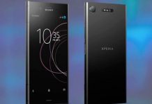 Así es el nuevo celular que permite escanear en 3D
