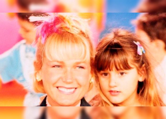 xuxa-portada