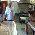 MINSA inspecciona centros turísticos en Boaco