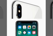 iPhone X: ¿cuántos teléfonos saldrán a la venta?