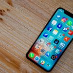 iPhone X, el móvil Apple más potente