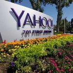 Yahoo es atacado por ‘hackers’ y afecta a mil millones de usuarios