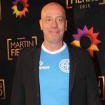 Feministas repudian y boicotean el Show de «Yayo» en Argentina