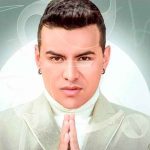 Yeison Jiménez tiene en su poder un “Quinto elemento” colombia, video, yeison jimenez, quinto elemento,