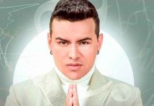 Yeison Jiménez tiene en su poder un “Quinto elemento” colombia, video, yeison jimenez, quinto elemento,