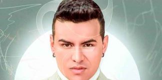 colombia, video, yeison jimenez, quinto elemento,