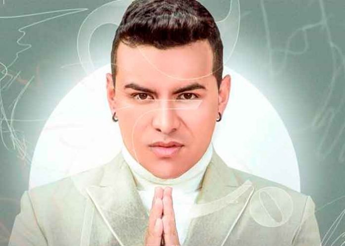 yeison-jimenez colombia, video, yeison jimenez, quinto elemento,