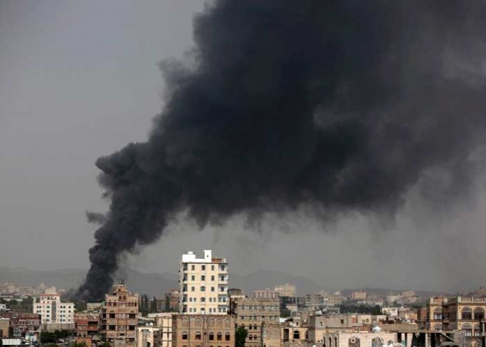 yemen