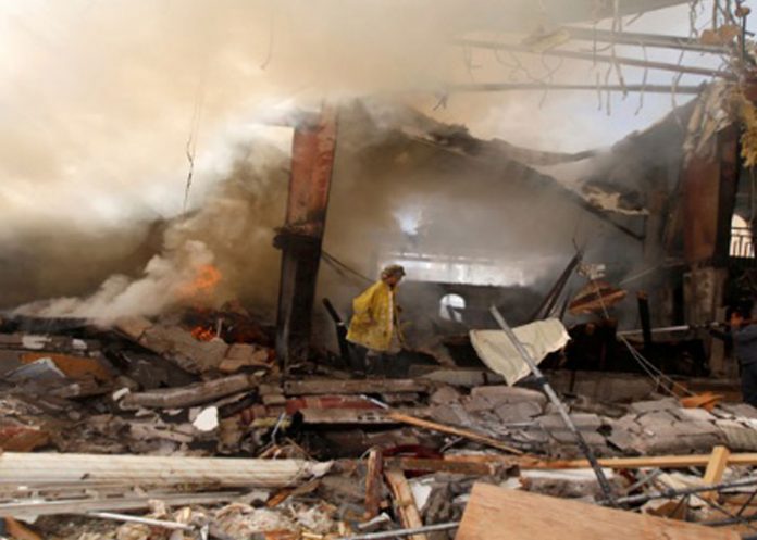 yemen-onu1