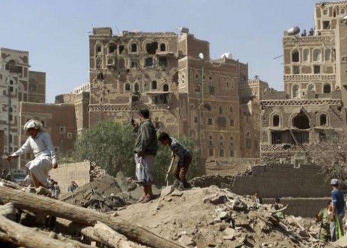 yemen1