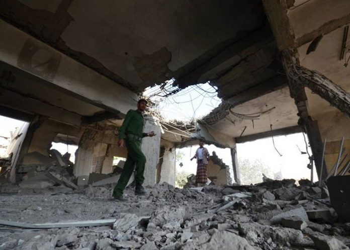 yemen1