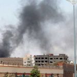 Un ataque suicida causa varios muertos en Yemen yemen