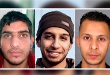 Francia y España analizarán el motivo del viaje de los yihadistas a París