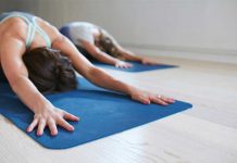 Yoga: un potente aliado contra el insomnio