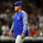 Manager de Reales se fractura pelvis y costilla en caída