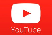 YouTube realiza «cambios» tras quejas por situar anuncios en vídeos ofensivos